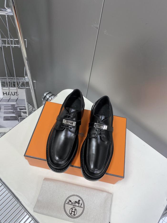 repliche,replica,perfette,siti di,affidabili,migliori siti,dove comprare,1:1,scarpe da ginnastica Hermes, ultima collezione di scarpe in pelle con fibbia Kelly e stivaletti alla caviglia (EAQD0) repliche,replica,perfette,siti di,affidabili,migliori siti,dove comprare,1:1,scarpe da ginnastica Hermes, ultima collezione di scarpe in pelle con fibbia Kelly e stivaletti alla caviglia (EAQD0)
