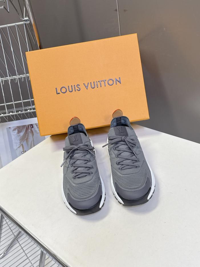 repliche,replica,perfette,siti di,affidabili,migliori siti,dove comprare,1:1,scarpe da ginnastica Le ultime scarpe da ginnastica e casual di Louis Vuitton (UMR80) repliche,replica,perfette,siti di,affidabili,migliori siti,dove comprare,1:1,scarpe da ginnastica Le ultime scarpe da ginnastica e casual di Louis Vuitton (UMR80)
