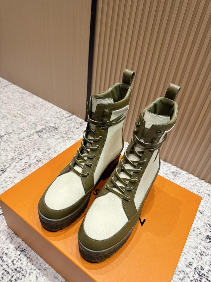 repliche,replica,perfette,siti di,affidabili,migliori siti,dove comprare,1:1,scarpe da ginnastica Versione superiore Versione alta Stivali Martin classici LV con tacco alto e tacco spesso, serie di stivali sabbia (0WNJE) repliche,replica,perfette,siti di,affidabili,migliori siti,dove comprare,1:1,scarpe da ginnastica Versione superiore Versione alta Stivali Martin classici LV con tacco alto e tacco spesso, serie di stivali sabbia (0WNJE)