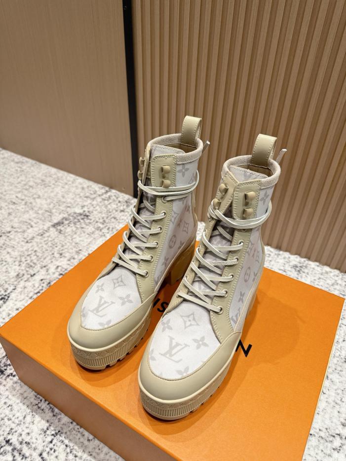 repliche,replica,perfette,siti di,affidabili,migliori siti,dove comprare,1:1,scarpe da ginnastica Versione superiore Versione alta Stivali Martin classici LV con tacco alto Stivali con tacco spesso serie sabbia (Y28XE) repliche,replica,perfette,siti di,affidabili,migliori siti,dove comprare,1:1,scarpe da ginnastica Versione superiore Versione alta Stivali Martin classici LV con tacco alto Stivali con tacco spesso serie sabbia (Y28XE)