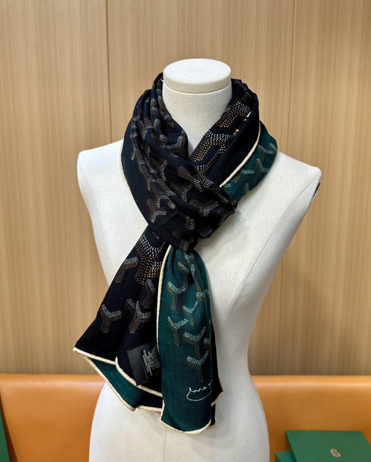repliche,replica,perfette,siti di,affidabili,migliori siti,dove comprare,1:1,scarpe da ginnastica Goya Nuovo arrivo: sciarpa lunga in velluto bicolore, a doppio strato e bifacciale (080JB) repliche,replica,perfette,siti di,affidabili,migliori siti,dove comprare,1:1,scarpe da ginnastica Goya Nuovo arrivo: sciarpa lunga in velluto bicolore, a doppio strato e bifacciale (080JB)