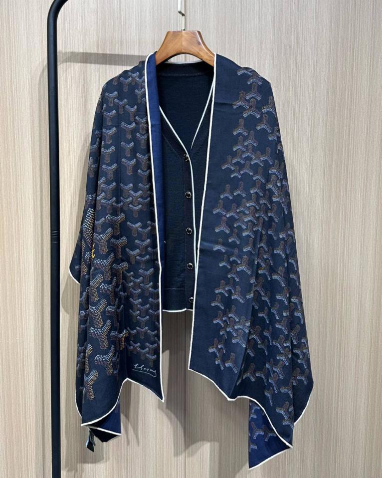 repliche,replica,perfette,siti di,affidabili,migliori siti,dove comprare,1:1,scarpe da ginnastica Sciarpa Goya (TY1I5) repliche,replica,perfette,siti di,affidabili,migliori siti,dove comprare,1:1,scarpe da ginnastica Sciarpa Goya (TY1I5)