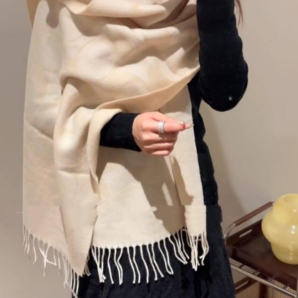 repliche,replica,perfette,siti di,affidabili,migliori siti,dove comprare,1:1,scarpe da ginnastica Scialle Coach 6 colori (2LH8J)