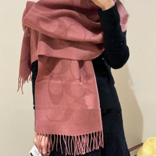 repliche,replica,perfette,siti di,affidabili,migliori siti,dove comprare,1:1,scarpe da ginnastica Scialle Coach 6 colori (2N3BI)