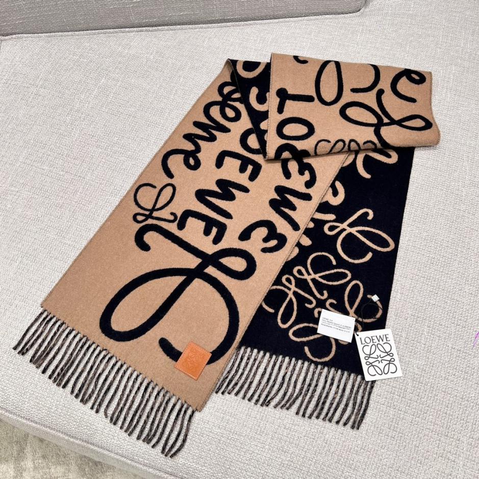 repliche,replica,perfette,siti di,affidabili,migliori siti,dove comprare,1:1,scarpe da ginnastica Sciarpa reversibile Loewe graffiti, nero/cammello (LOXMA) repliche,replica,perfette,siti di,affidabili,migliori siti,dove comprare,1:1,scarpe da ginnastica Sciarpa reversibile Loewe graffiti, nero/cammello (LOXMA)