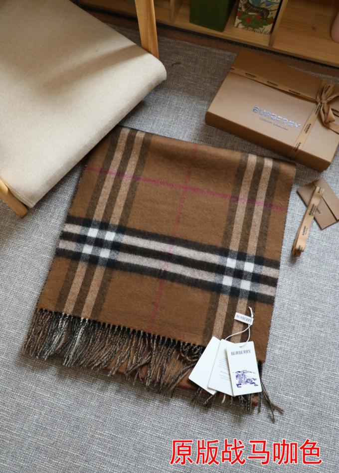 repliche,replica,perfette,siti di,affidabili,migliori siti,dove comprare,1:1,scarpe da ginnastica Burberry War Horse Original Shawl, scialle classico reversibile in filato double-face (C2GOQ) repliche,replica,perfette,siti di,affidabili,migliori siti,dove comprare,1:1,scarpe da ginnastica Burberry War Horse Original Shawl, scialle classico reversibile in filato double-face (C2GOQ)