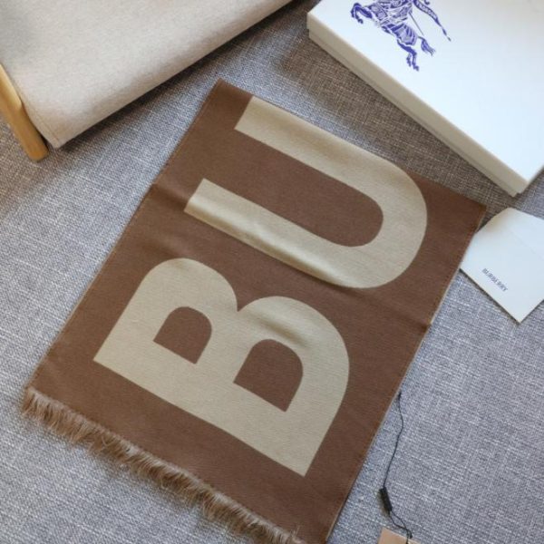 repliche,replica,perfette,siti di,affidabili,migliori siti,dove comprare,1:1,scarpe da ginnastica Burberry 【Edizione Haute Couture con logo Big B】Jacquard bicolore ad alta densità e doppia faccia (XJ20V)