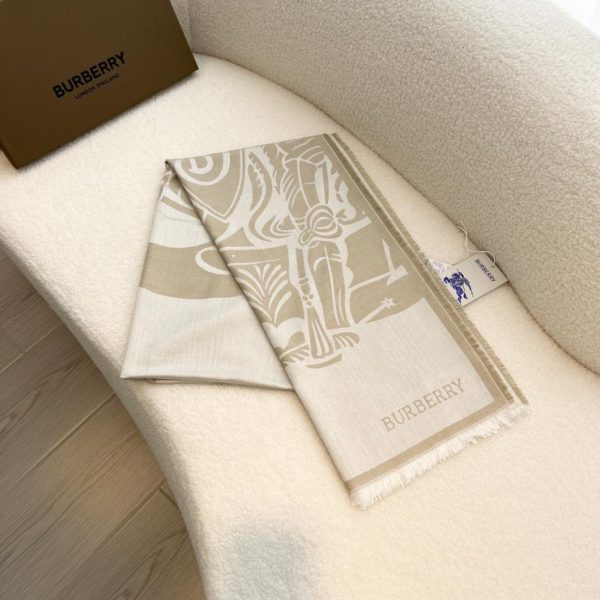 repliche,replica,perfette,siti di,affidabili,migliori siti,dove comprare,1:1,scarpe da ginnastica Sciarpa sottile 【B Golden Spike Warhorse】 color albicocca, tecnica di tessitura jacquard bifacciale (YBLOK)