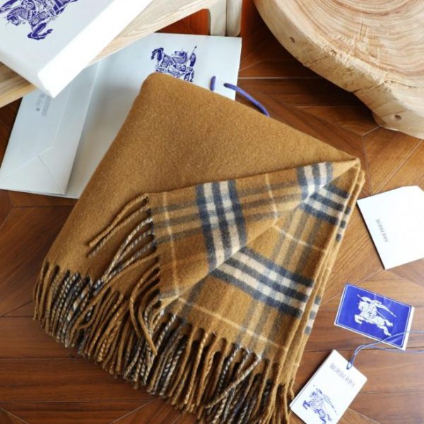 repliche,replica,perfette,siti di,affidabili,migliori siti,dove comprare,1:1,scarpe da ginnastica Mantella con fibbia in pelle a doppio strato Burberry (DR8KQ)