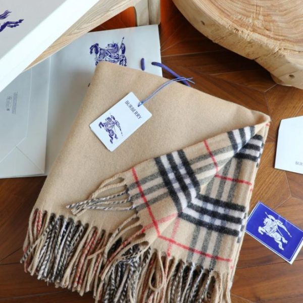 repliche,replica,perfette,siti di,affidabili,migliori siti,dove comprare,1:1,scarpe da ginnastica Mantella con fibbia in pelle a doppio strato Burberry (9D2EH)