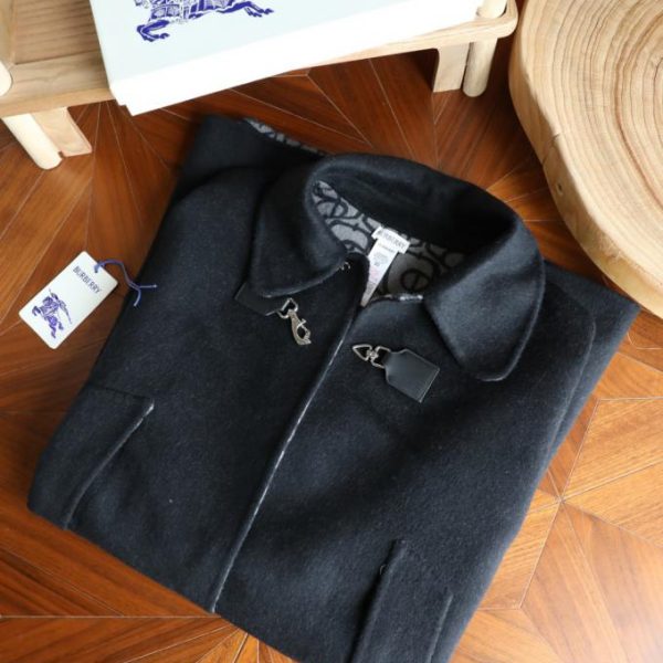 repliche,replica,perfette,siti di,affidabili,migliori siti,dove comprare,1:1,scarpe da ginnastica Mantella a spina di pesce Burberry (T62DT)