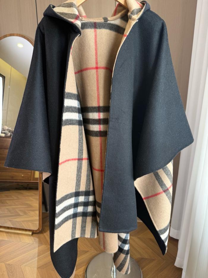 repliche,replica,perfette,siti di,affidabili,migliori siti,dove comprare,1:1,scarpe da ginnastica Mantella ricamata Burberry (AATQS) repliche,replica,perfette,siti di,affidabili,migliori siti,dove comprare,1:1,scarpe da ginnastica Mantella ricamata Burberry (AATQS)