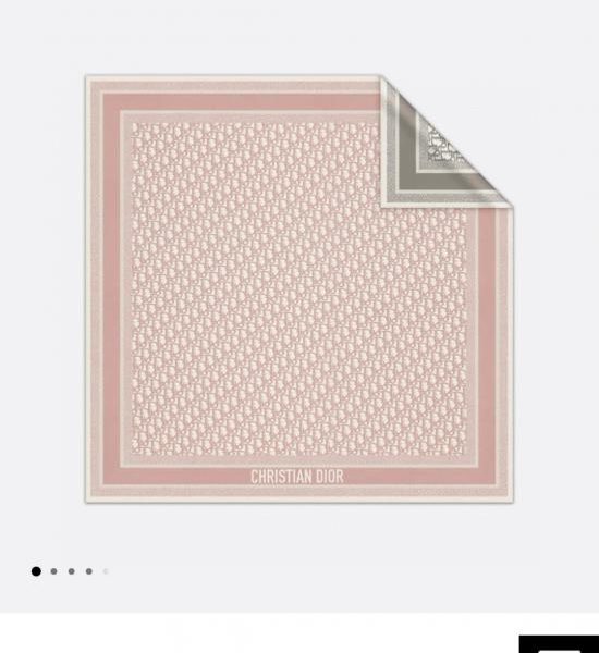 repliche,replica,perfette,siti di,affidabili,migliori siti,dove comprare,1:1,scarpe da ginnastica SDO244618 Momme Twill di seta bifacciale Dior Oblique (06778)