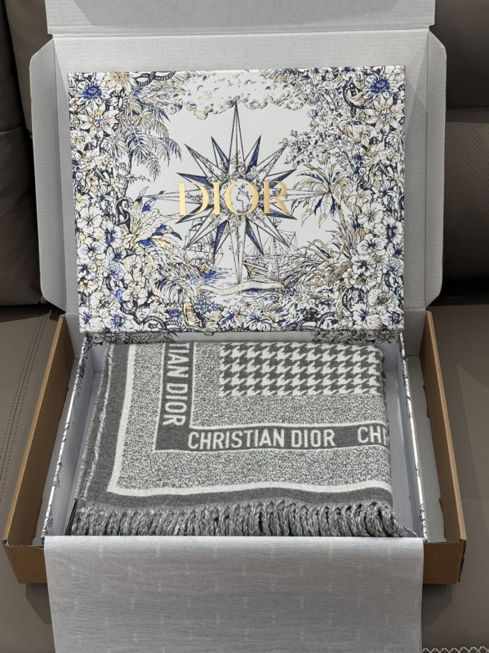 repliche,replica,perfette,siti di,affidabili,migliori siti,dove comprare,1:1,scarpe da ginnastica Scialle reversibile Dior grigio chiaro pied de poule (UODDG) repliche,replica,perfette,siti di,affidabili,migliori siti,dove comprare,1:1,scarpe da ginnastica Scialle reversibile Dior grigio chiaro pied de poule (UODDG)