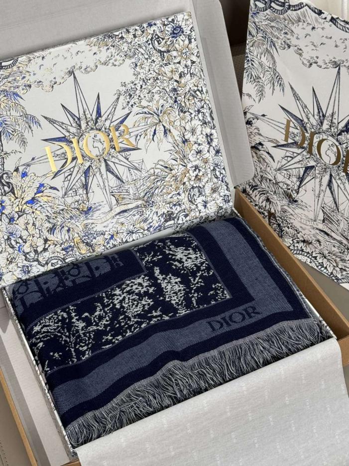 repliche,replica,perfette,siti di,affidabili,migliori siti,dove comprare,1:1,scarpe da ginnastica Coperta da gioco Dior blu navy (L44KQ) repliche,replica,perfette,siti di,affidabili,migliori siti,dove comprare,1:1,scarpe da ginnastica Coperta da gioco Dior blu navy (L44KQ)