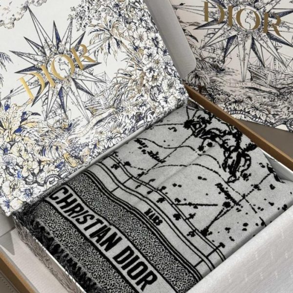 repliche,replica,perfette,siti di,affidabili,migliori siti,dove comprare,1:1,scarpe da ginnastica Coperta Dior Zodiac in bianco e nero (YM4E7)