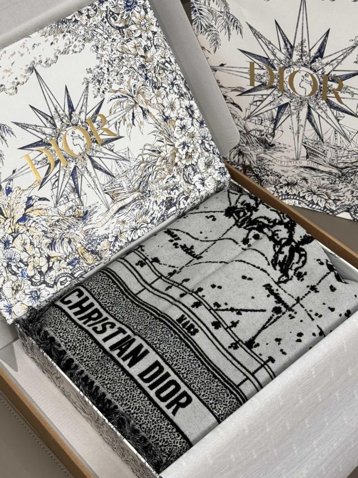 repliche,replica,perfette,siti di,affidabili,migliori siti,dove comprare,1:1,scarpe da ginnastica Coperta Dior Zodiac in bianco e nero (YM4E7) repliche,replica,perfette,siti di,affidabili,migliori siti,dove comprare,1:1,scarpe da ginnastica Coperta Dior Zodiac in bianco e nero (YM4E7)