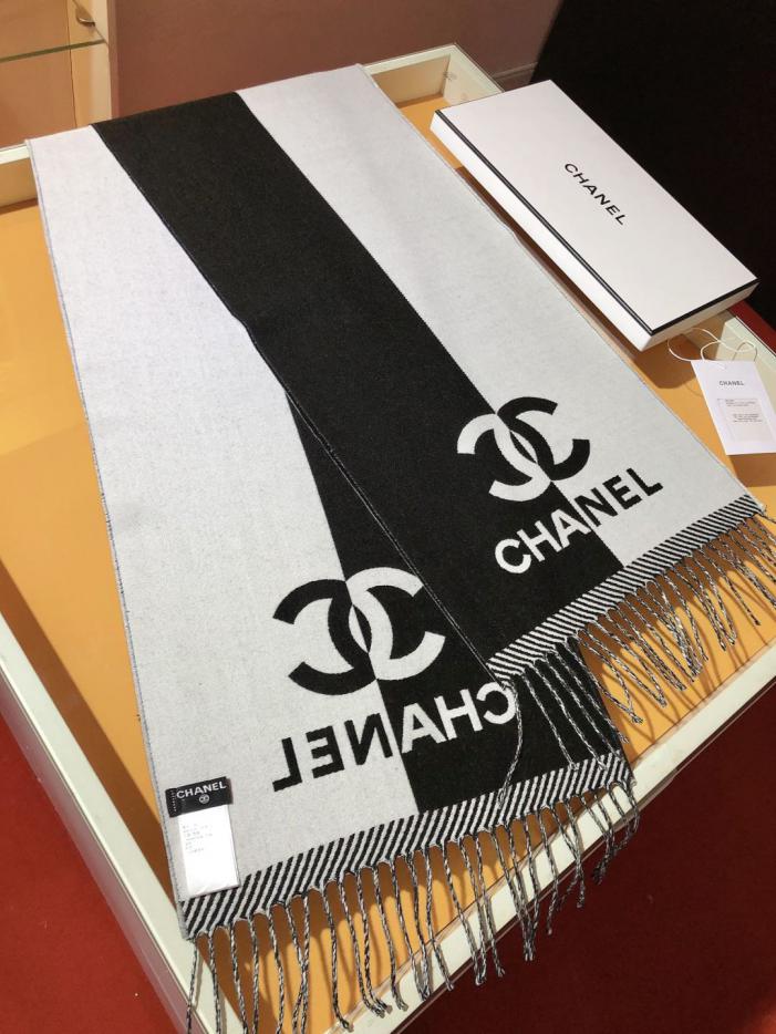 repliche,replica,perfette,siti di,affidabili,migliori siti,dove comprare,1:1,scarpe da ginnastica RCC2443 CHANEL Sciarpa reversibile, misto lana pettinata a doppia faccia ad alta torsione (7WR6Z) repliche,replica,perfette,siti di,affidabili,migliori siti,dove comprare,1:1,scarpe da ginnastica RCC2443 CHANEL Sciarpa reversibile, misto lana pettinata a doppia faccia ad alta torsione (7WR6Z)