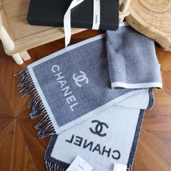repliche,replica,perfette,siti di,affidabili,migliori siti,dove comprare,1:1,scarpe da ginnastica Rifinitura spessa Chanel, due colori, 100% lana di pecora australiana (LMMGNK)
