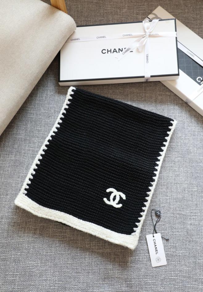 repliche,replica,perfette,siti di,affidabili,migliori siti,dove comprare,1:1,scarpe da ginnastica Sciarpa Chanel lavorata a maglia con bordo a spazzolino da denti nella classica combinazione di colori bicolore bianco e nero (SYMZC) repliche,replica,perfette,siti di,affidabili,migliori siti,dove comprare,1:1,scarpe da ginnastica Sciarpa Chanel lavorata a maglia con bordo a spazzolino da denti nella classica combinazione di colori bicolore bianco e nero (SYMZC)