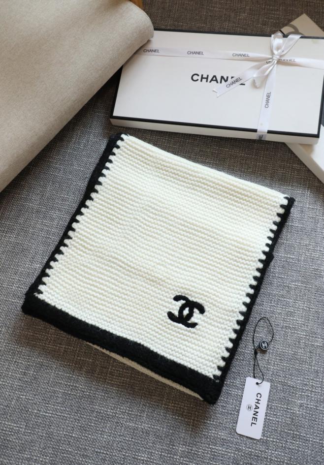 repliche,replica,perfette,siti di,affidabili,migliori siti,dove comprare,1:1,scarpe da ginnastica Sciarpa Chanel lavorata a maglia con bordo a spazzolino da denti nella classica combinazione di colori bicolore bianco e nero (J3RON) repliche,replica,perfette,siti di,affidabili,migliori siti,dove comprare,1:1,scarpe da ginnastica Sciarpa Chanel lavorata a maglia con bordo a spazzolino da denti nella classica combinazione di colori bicolore bianco e nero (J3RON)