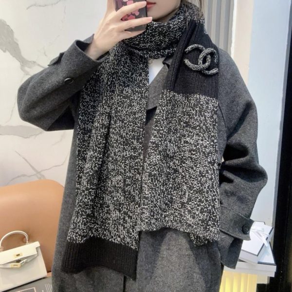 repliche,replica,perfette,siti di,affidabili,migliori siti,dove comprare,1:1,scarpe da ginnastica L’ultima collezione di sciarpe intrecciate di CHANEL (6BCU1) è ora disponibile nelle boutique.