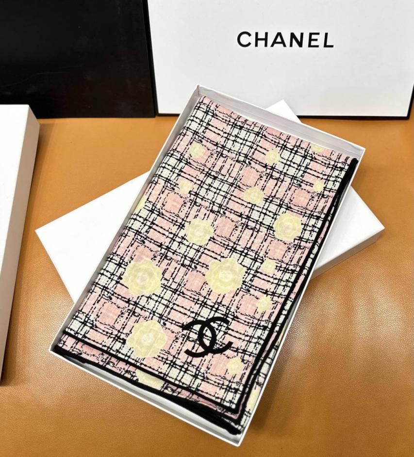 repliche,replica,perfette,siti di,affidabili,migliori siti,dove comprare,1:1,scarpe da ginnastica Novità autunno/inverno Chanel: Tweed e Camelia – Sciarpa lunga reversibile tonale (ZFMGR) repliche,replica,perfette,siti di,affidabili,migliori siti,dove comprare,1:1,scarpe da ginnastica Novità autunno/inverno Chanel: Tweed e Camelia – Sciarpa lunga reversibile tonale (ZFMGR)