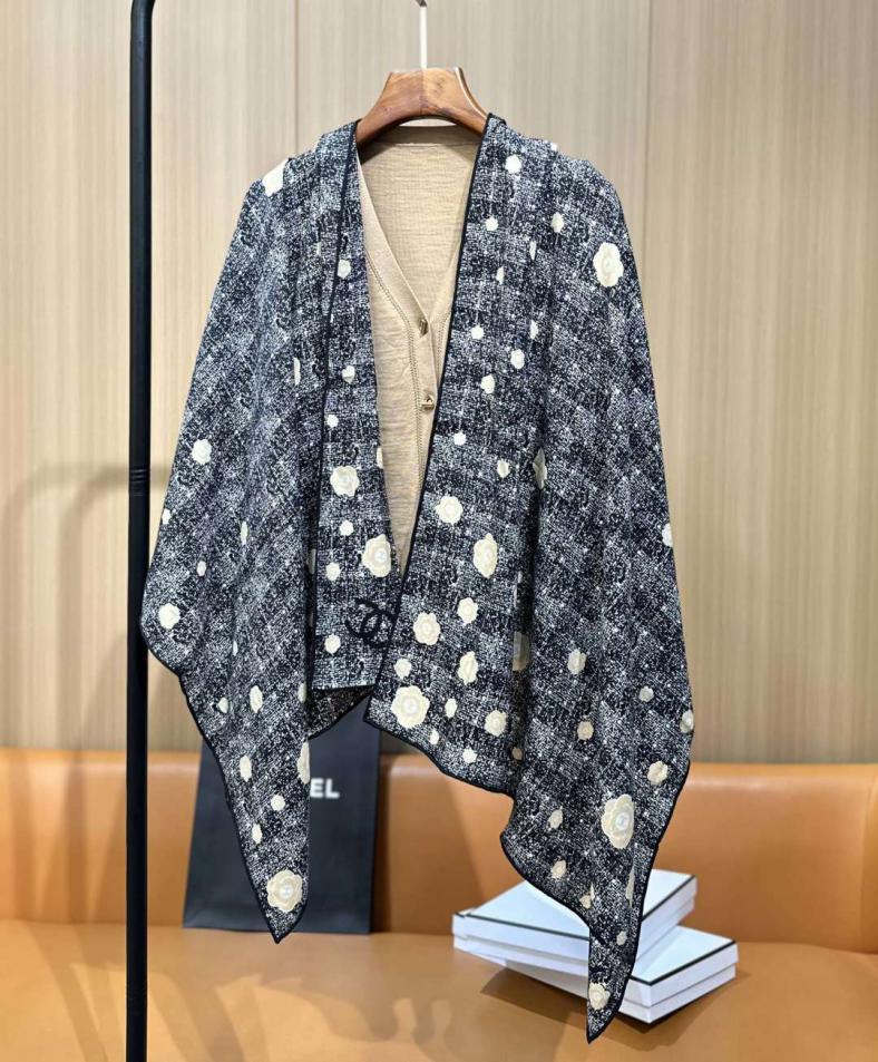repliche,replica,perfette,siti di,affidabili,migliori siti,dove comprare,1:1,scarpe da ginnastica Novità Chanel autunno/inverno: Tweed e Camelia – Sciarpa bifacciale tono su tono (9YSQV) repliche,replica,perfette,siti di,affidabili,migliori siti,dove comprare,1:1,scarpe da ginnastica Novità Chanel autunno/inverno: Tweed e Camelia – Sciarpa bifacciale tono su tono (9YSQV)