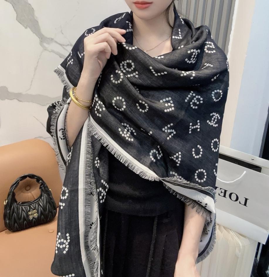 repliche,replica,perfette,siti di,affidabili,migliori siti,dove comprare,1:1,scarpe da ginnastica Logo di perle Chanel, l’ultima sciarpa di velluto di Chanel, la classica camelia e l’elegante stile Coco (8SQ19) repliche,replica,perfette,siti di,affidabili,migliori siti,dove comprare,1:1,scarpe da ginnastica Logo di perle Chanel, l’ultima sciarpa di velluto di Chanel, la classica camelia e l’elegante stile Coco (8SQ19)