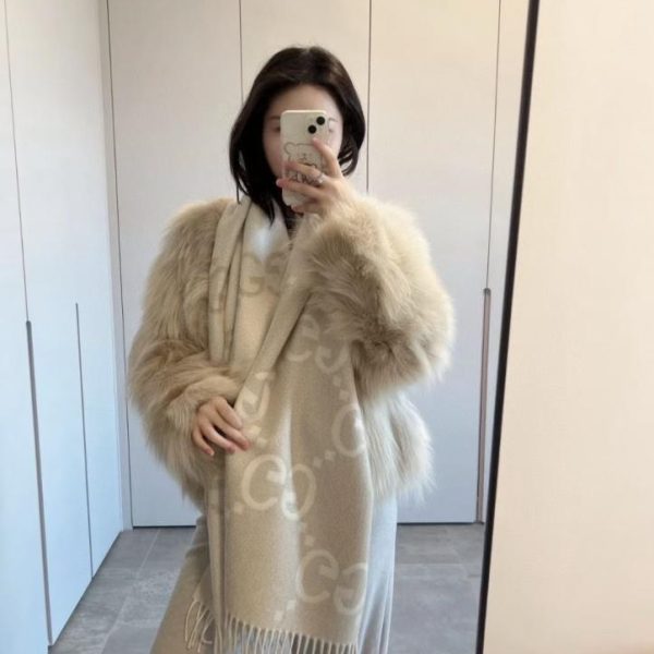 repliche,replica,perfette,siti di,affidabili,migliori siti,dove comprare,1:1,scarpe da ginnastica L’ultima versione con fili dorati delle boutique Gucci (6 WHX)