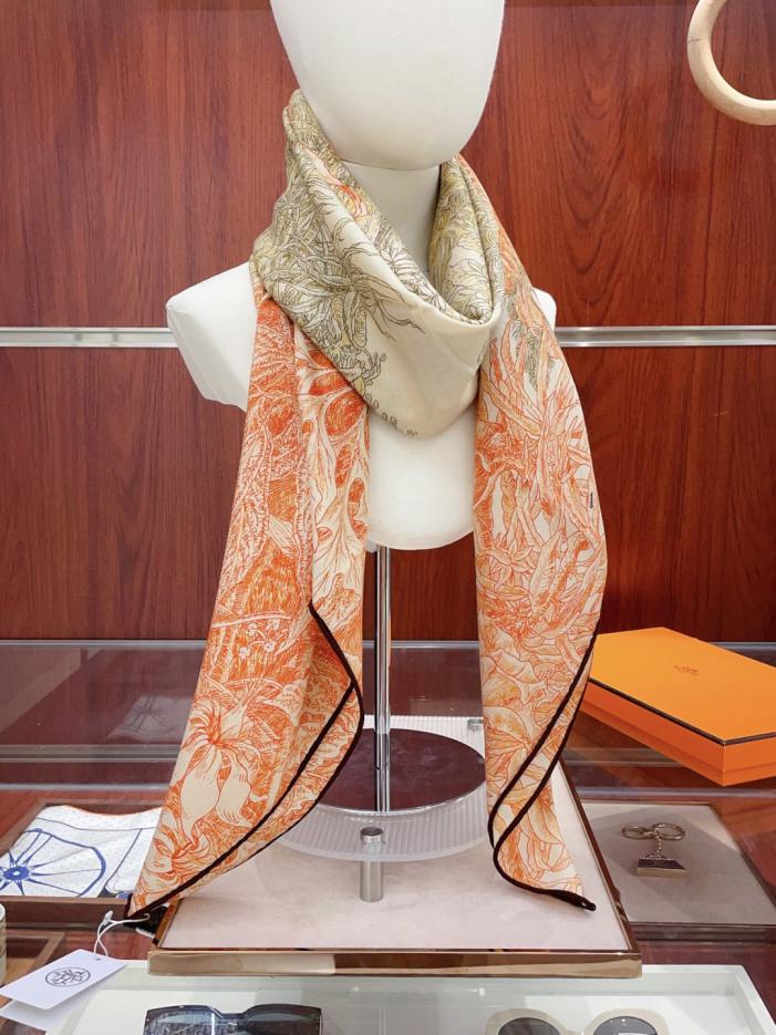 repliche,replica,perfette,siti di,affidabili,migliori siti,dove comprare,1:1,scarpe da ginnastica Fazzoletto in cashmere Hermès Palermo Botanical Garden (FZ1WB) repliche,replica,perfette,siti di,affidabili,migliori siti,dove comprare,1:1,scarpe da ginnastica Fazzoletto in cashmere Hermès Palermo Botanical Garden (FZ1WB)