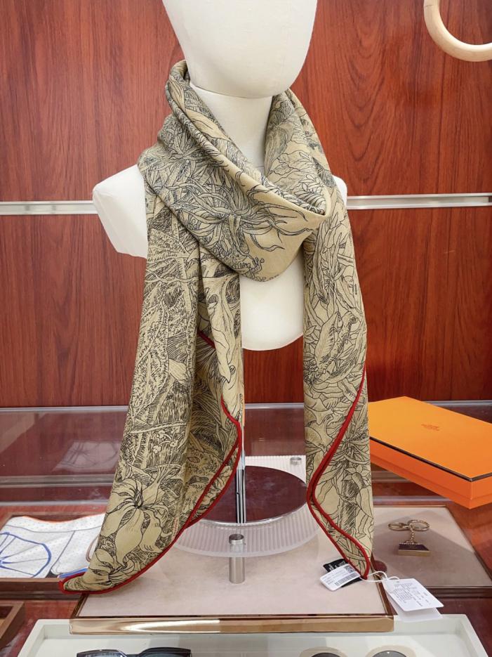 repliche,replica,perfette,siti di,affidabili,migliori siti,dove comprare,1:1,scarpe da ginnastica Fazzoletto in cashmere Hermès Palermo Botanical Garden (E0EII) repliche,replica,perfette,siti di,affidabili,migliori siti,dove comprare,1:1,scarpe da ginnastica Fazzoletto in cashmere Hermès Palermo Botanical Garden (E0EII)