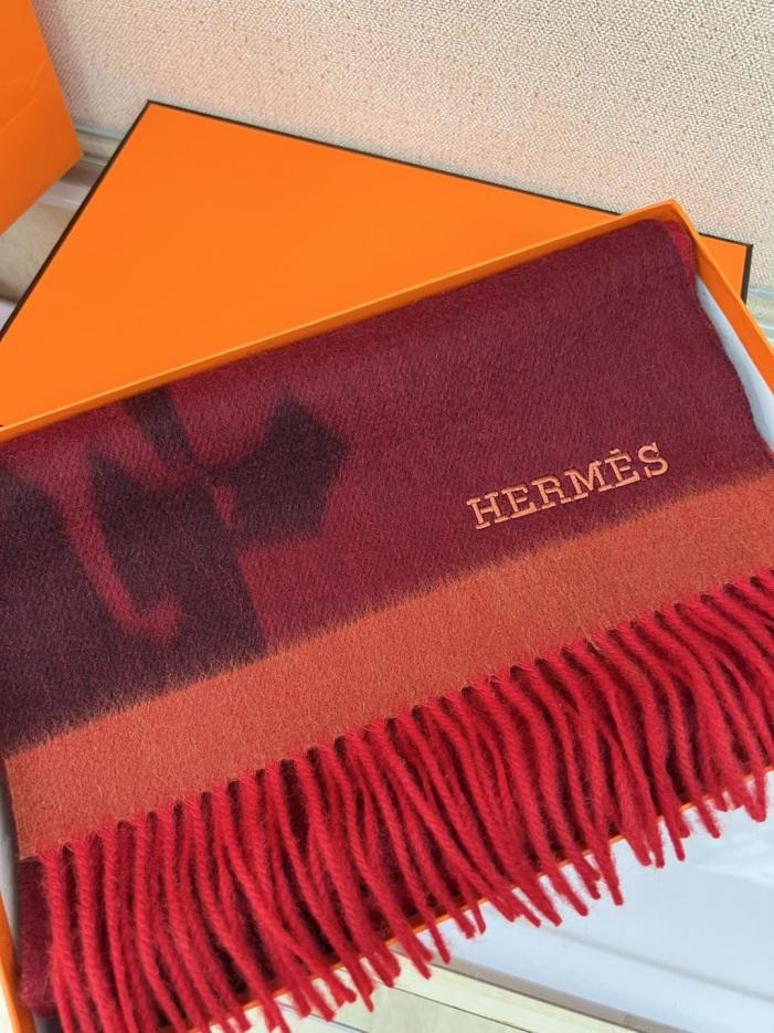 repliche,replica,perfette,siti di,affidabili,migliori siti,dove comprare,1:1,scarpe da ginnastica Sciarpa in cashmere jacquard di Hermès ispirata al mondo equestre, taglia piccola (8ZYHB) repliche,replica,perfette,siti di,affidabili,migliori siti,dove comprare,1:1,scarpe da ginnastica Sciarpa in cashmere jacquard di Hermès ispirata al mondo equestre, taglia piccola (8ZYHB)
