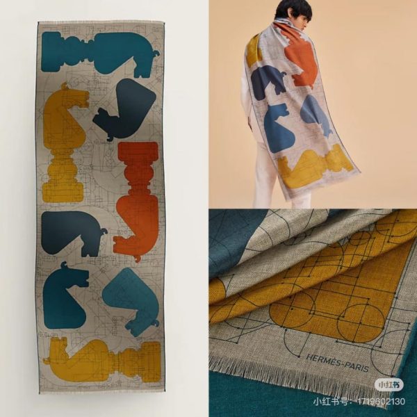 repliche,replica,perfette,siti di,affidabili,migliori siti,dove comprare,1:1,scarpe da ginnastica Hermes Premium Summer Sunscreen – Leggera e traspirante (9VEX7)