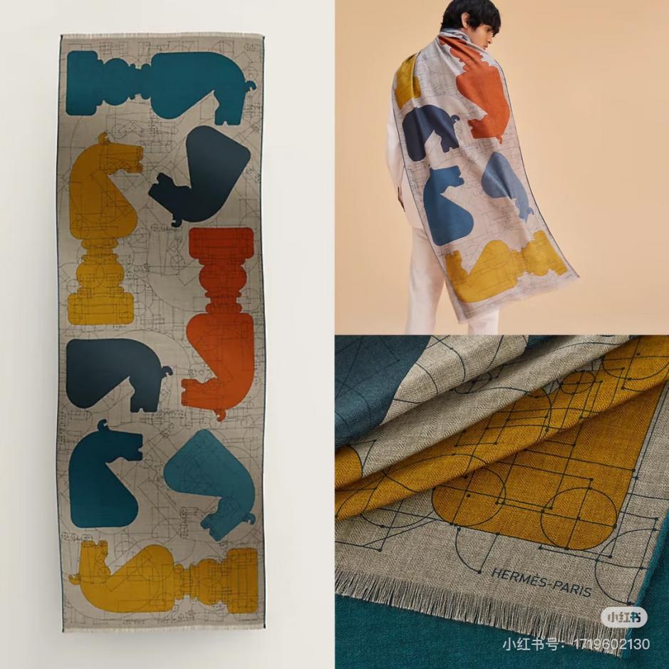 repliche,replica,perfette,siti di,affidabili,migliori siti,dove comprare,1:1,scarpe da ginnastica Hermes Premium Summer Sunscreen – Leggera e traspirante (9VEX7) repliche,replica,perfette,siti di,affidabili,migliori siti,dove comprare,1:1,scarpe da ginnastica Hermes Premium Summer Sunscreen – Leggera e traspirante (9VEX7)