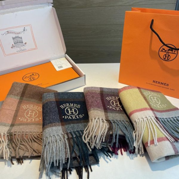 repliche,replica,perfette,siti di,affidabili,migliori siti,dove comprare,1:1,scarpe da ginnastica Sciarpa Hermès, 100% pelle di agnello (XFE9J)