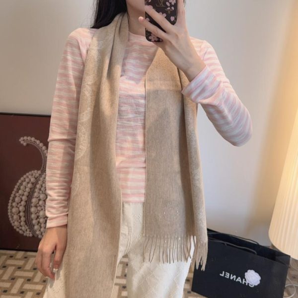 repliche,replica,perfette,siti di,affidabili,migliori siti,dove comprare,1:1,scarpe da ginnastica Sciarpa reversibile Hermès, 100% pelle di agnello (KC6FT)