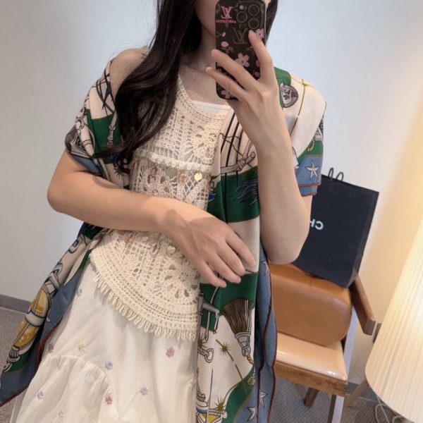 repliche,replica,perfette,siti di,affidabili,migliori siti,dove comprare,1:1,scarpe da ginnastica Hermès Starry Night Chorus Double-face Tone Velvet (ZIQE3)