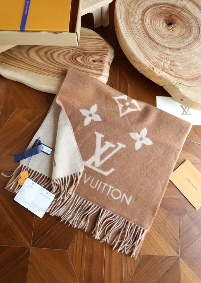 repliche,replica,perfette,siti di,affidabili,migliori siti,dove comprare,1:1,scarpe da ginnastica Sciarpa in cashmere LV, design originale con scheggiatura, lavorazione artigianale originale, spessa e calda, bordo overlock double-face per evitare sfilacciamenti (QOREU) repliche,replica,perfette,siti di,affidabili,migliori siti,dove comprare,1:1,scarpe da ginnastica Sciarpa in cashmere LV, design originale con scheggiatura, lavorazione artigianale originale, spessa e calda, bordo overlock double-face per evitare sfilacciamenti (QOREU)