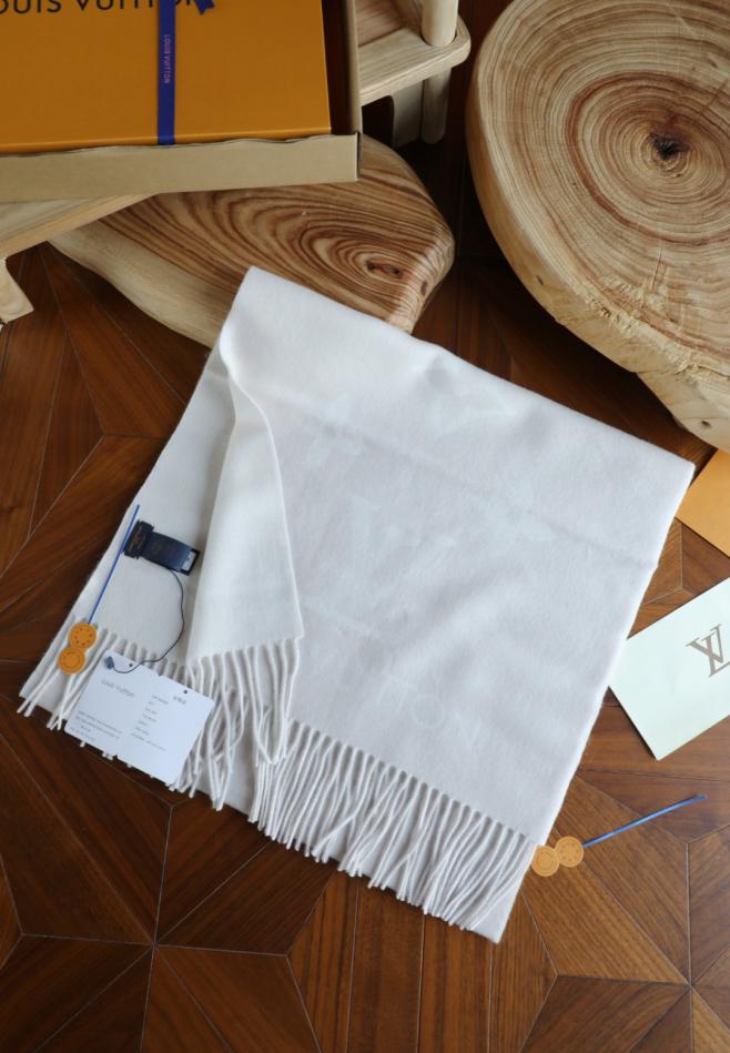 repliche,replica,perfette,siti di,affidabili,migliori siti,dove comprare,1:1,scarpe da ginnastica Sciarpa in cashmere LV, design originale con scheggiatura, lavorazione artigianale originale, spessa e calda, bordo overlock double-face per evitare sfilacciamenti (SFNLV) repliche,replica,perfette,siti di,affidabili,migliori siti,dove comprare,1:1,scarpe da ginnastica Sciarpa in cashmere LV, design originale con scheggiatura, lavorazione artigianale originale, spessa e calda, bordo overlock double-face per evitare sfilacciamenti (SFNLV)