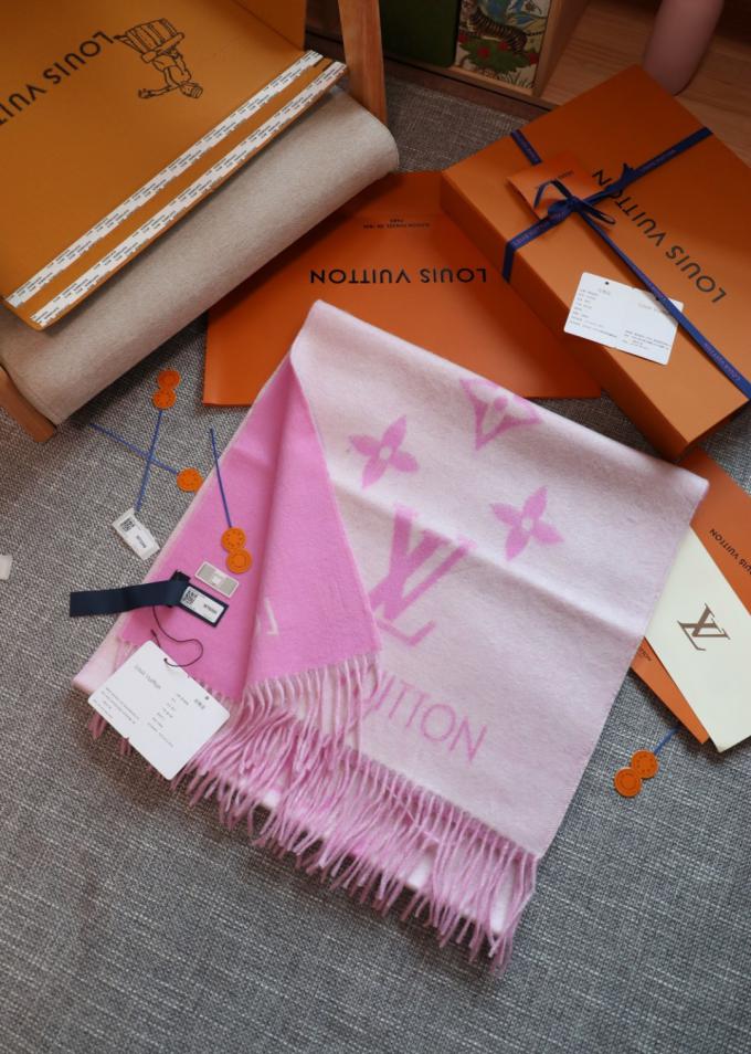 repliche,replica,perfette,siti di,affidabili,migliori siti,dove comprare,1:1,scarpe da ginnastica Sciarpa realizzata artigianalmente secondo la tradizione LV, spessa e calda, con bordo overlock su entrambi i lati per evitare che si sfilacci (OYSLM) repliche,replica,perfette,siti di,affidabili,migliori siti,dove comprare,1:1,scarpe da ginnastica Sciarpa realizzata artigianalmente secondo la tradizione LV, spessa e calda, con bordo overlock su entrambi i lati per evitare che si sfilacci (OYSLM)