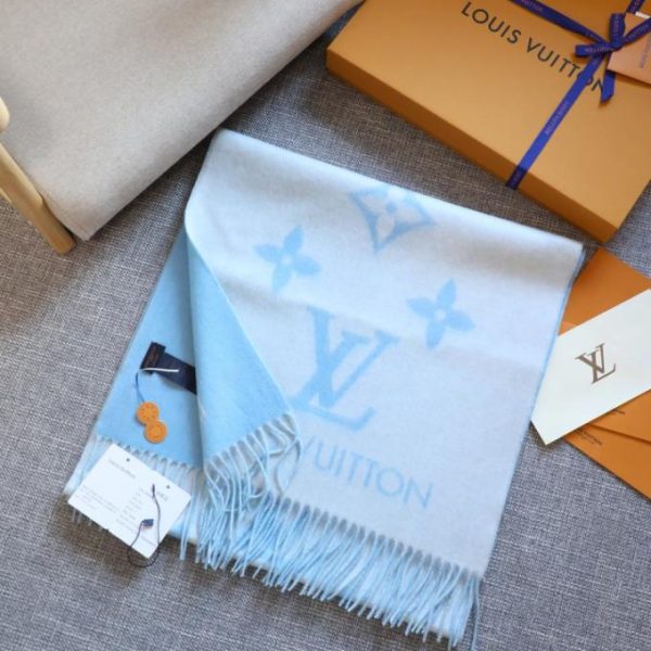 repliche,replica,perfette,siti di,affidabili,migliori siti,dove comprare,1:1,scarpe da ginnastica Sciarpa realizzata artigianalmente secondo la tradizione LV, spessa e calda, con bordo overlock su entrambi i lati per evitare che si sfilacci (K3GMD)