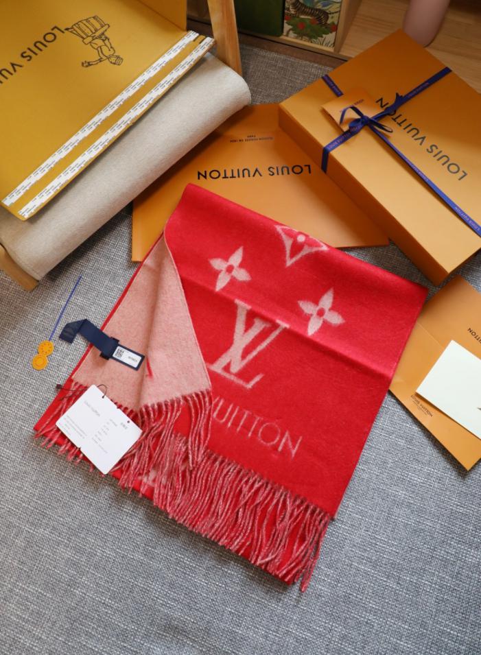 repliche,replica,perfette,siti di,affidabili,migliori siti,dove comprare,1:1,scarpe da ginnastica Sciarpa LV (CAEZZ) repliche,replica,perfette,siti di,affidabili,migliori siti,dove comprare,1:1,scarpe da ginnastica Sciarpa LV (CAEZZ)