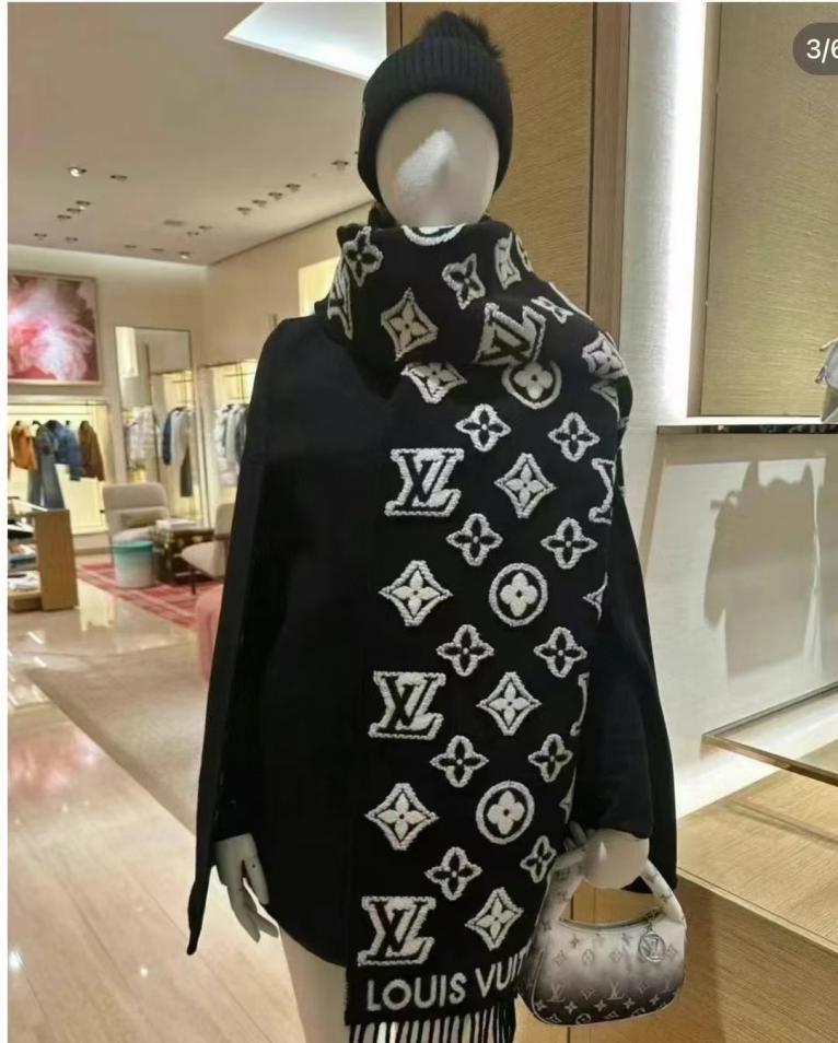 repliche,replica,perfette,siti di,affidabili,migliori siti,dove comprare,1:1,scarpe da ginnastica Sciarpa LV 3D ( repliche,replica,perfette,siti di,affidabili,migliori siti,dove comprare,1:1,scarpe da ginnastica Sciarpa LV 3D (