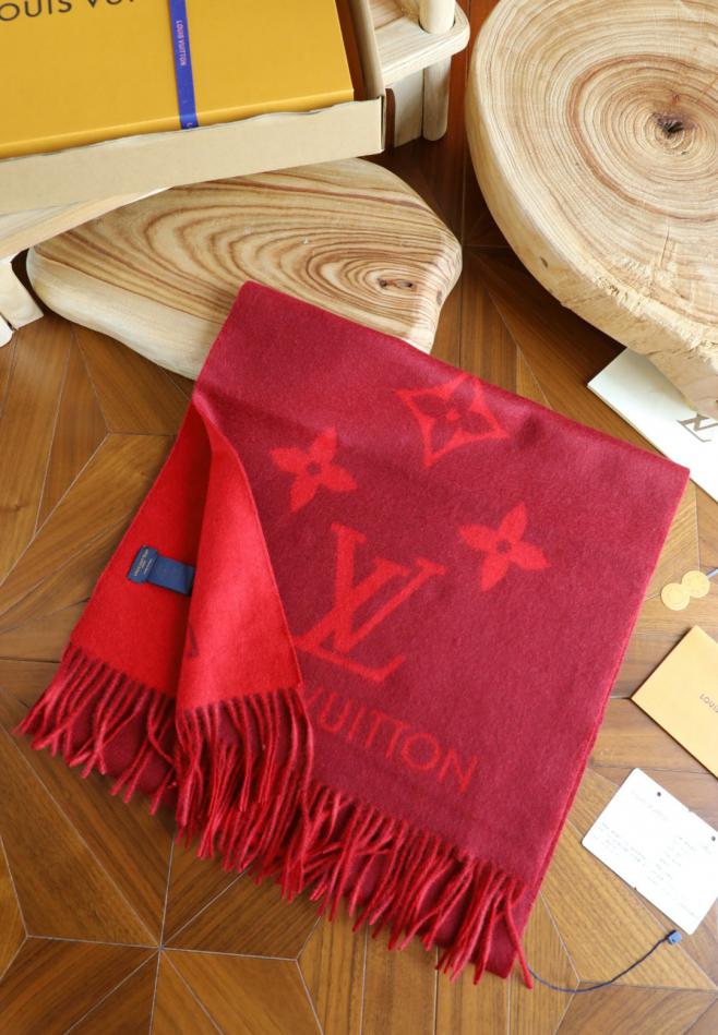 repliche,replica,perfette,siti di,affidabili,migliori siti,dove comprare,1:1,scarpe da ginnastica Sciarpa in cashmere LV (IVYCT) repliche,replica,perfette,siti di,affidabili,migliori siti,dove comprare,1:1,scarpe da ginnastica Sciarpa in cashmere LV (IVYCT)