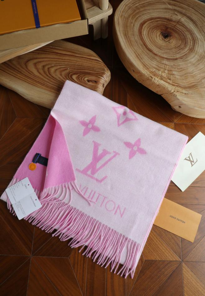 repliche,replica,perfette,siti di,affidabili,migliori siti,dove comprare,1:1,scarpe da ginnastica Sciarpa in cashmere LV (JR3H5) repliche,replica,perfette,siti di,affidabili,migliori siti,dove comprare,1:1,scarpe da ginnastica Sciarpa in cashmere LV (JR3H5)