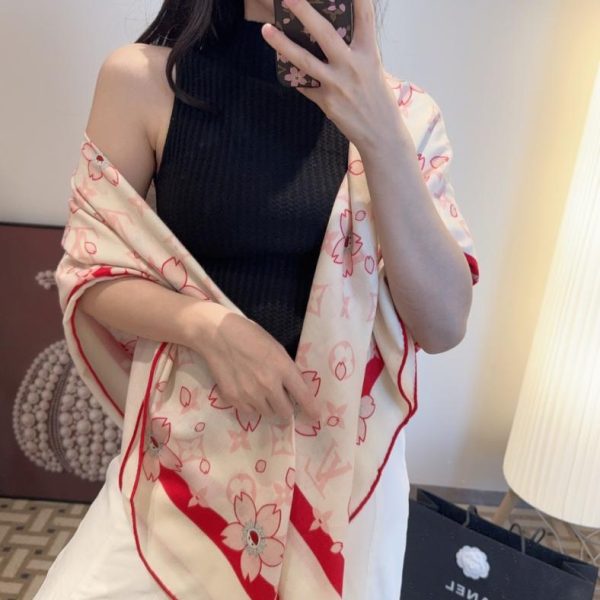 repliche,replica,perfette,siti di,affidabili,migliori siti,dove comprare,1:1,scarpe da ginnastica L’ultimo modello boutique di Louis Vuitton, il modello Sakura (VRGT0)