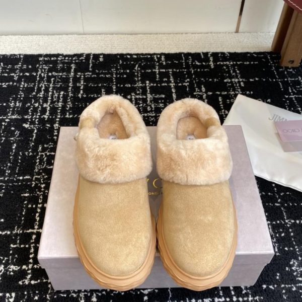 repliche,replica,perfette,siti di,affidabili,migliori siti,dove comprare,1:1,scarpe da ginnastica Scarpe casual Jimmy Choo di alta qualità (C1Q3W) disponibili tramite personal shopper.