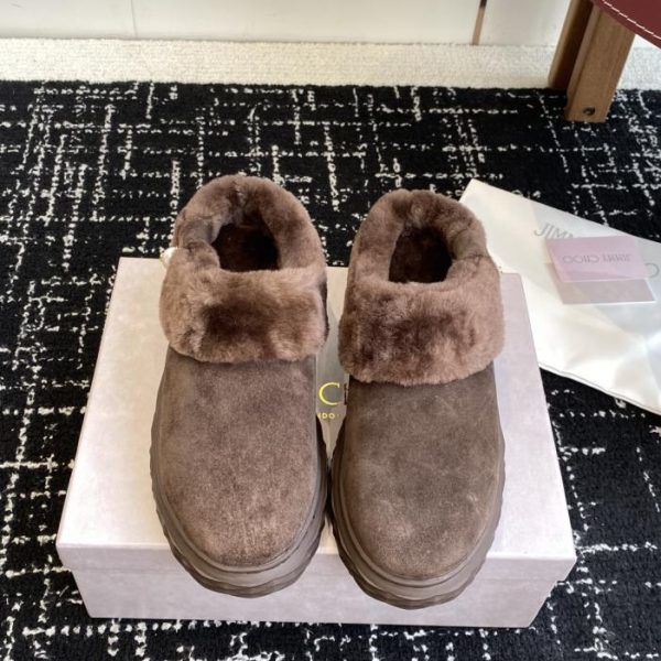 repliche,replica,perfette,siti di,affidabili,migliori siti,dove comprare,1:1,scarpe da ginnastica Scarpe casual Jimmy Choo di alta qualità (UTL9K) disponibili tramite personal shopper.