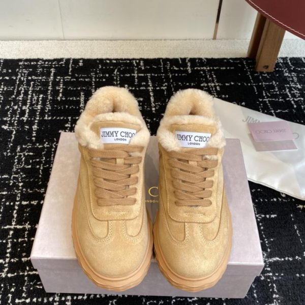 repliche,replica,perfette,siti di,affidabili,migliori siti,dove comprare,1:1,scarpe da ginnastica Scarpe casual Jimmy Choo di alta qualità (48G5T) disponibili tramite personal shopper.